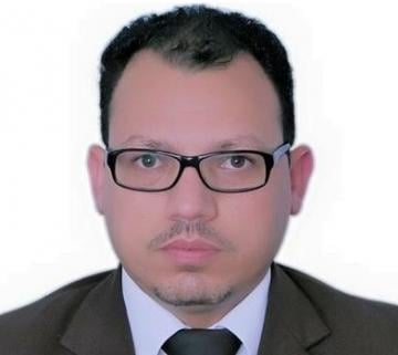 السياسة و المال نحو الإفلاس